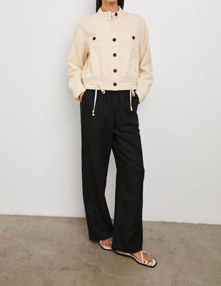 Rails - Alma Lightweight Jacket