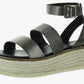 Diba True - Women's Dayline Sandals