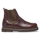 Birkenstock - Men's Highwood Slip On Chelsea Boots
