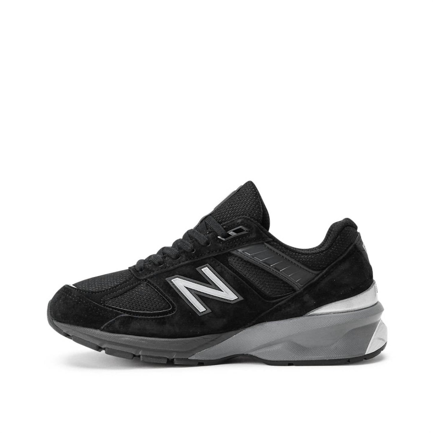 New Balance - Men's 990v5 Sneakers