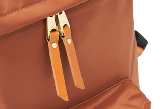 Boulevard - Hailey Backpack