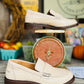 sofft-womens-meryl-loafers
