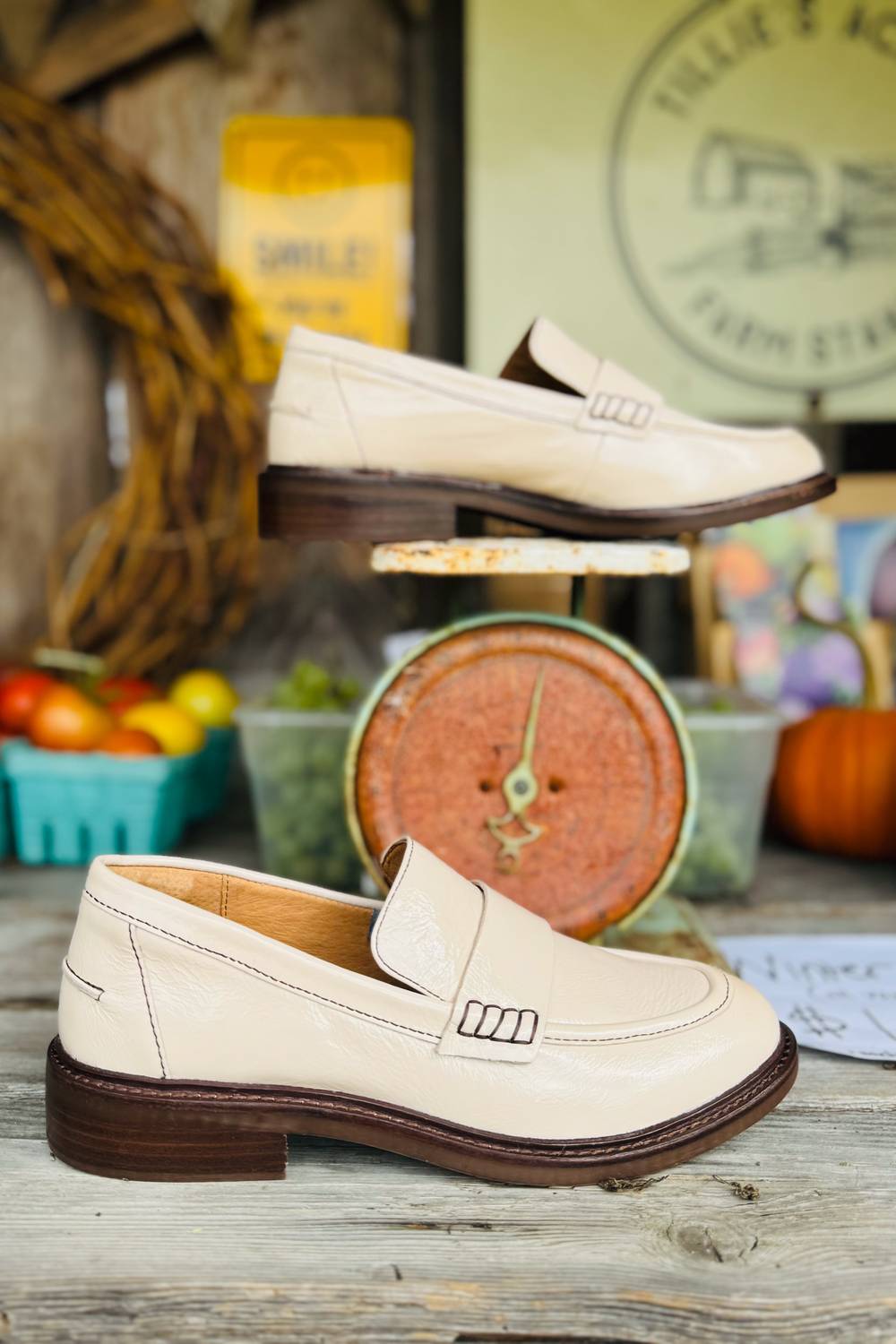 sofft-womens-meryl-loafers