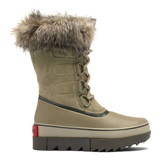 Sorel - WOMEN'S JOAN OF ARCTIC NEXT BOOT