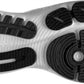 Brooks - Women's Glycerin 21 Sneakers