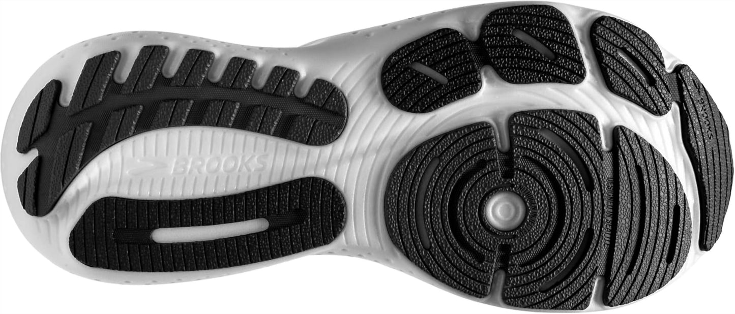 Brooks - Women's Glycerin 21 Sneakers