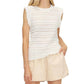 Melissa Nepton - Javier Knit Top