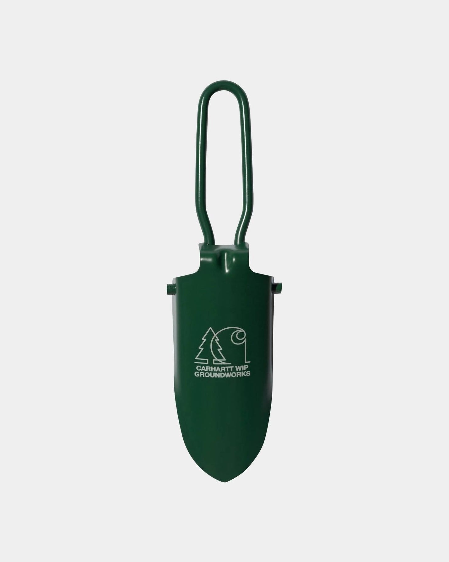 Carhartt Wip - Groundworks Shovel