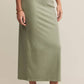 Z Supply - Gail Midi Skirt