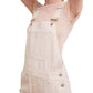 Z Supply - Brinley Denim Overalls