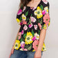 Johnny Was - Marisol Blouse
