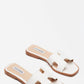Steve Madden - Women's Hadyn Sandal