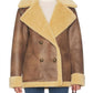 free-people-mari-reversible-coat