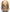 free-people-mari-reversible-coat