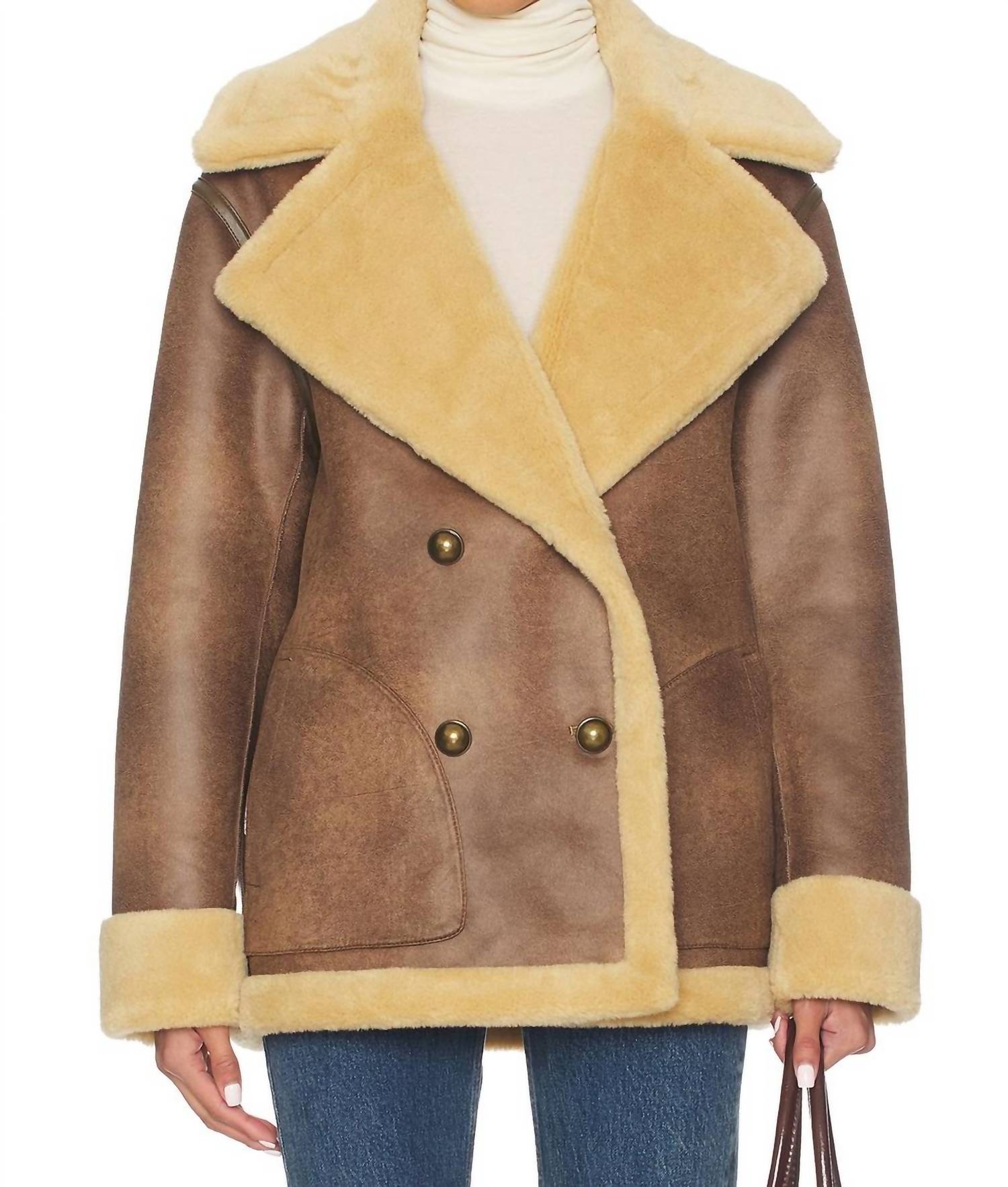 free-people-mari-reversible-coat