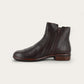 Naot - Women's Maestro Ankle Boot