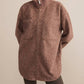 Z Supply - Downhill Soft Knit Jacket