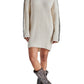 Steve Madden - Gemma Dress