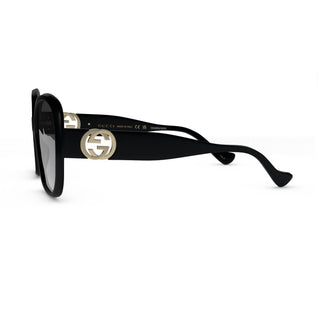 Gucci - Women's GG1029SA Sunglasses
