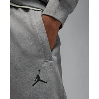 Nike - Jordan Dri-Fit Sport Trousers