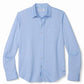 Tommy Bahama - New San Lucio Stretch Shirt