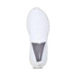 Aetrex - Women's Angie Sneakers