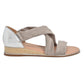 Vintage Havana - Women's Pia Slide On Sandal