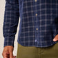 Johnnie-O - Hangin' Out Button Up Shirt