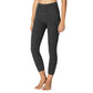 Beyond Yoga - CAUGHT IN THE MIDI HIGH WAISTED LEGGING