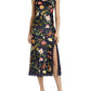 Cara Cara - Granada Dress