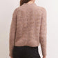 Z Supply - Dove Sweater