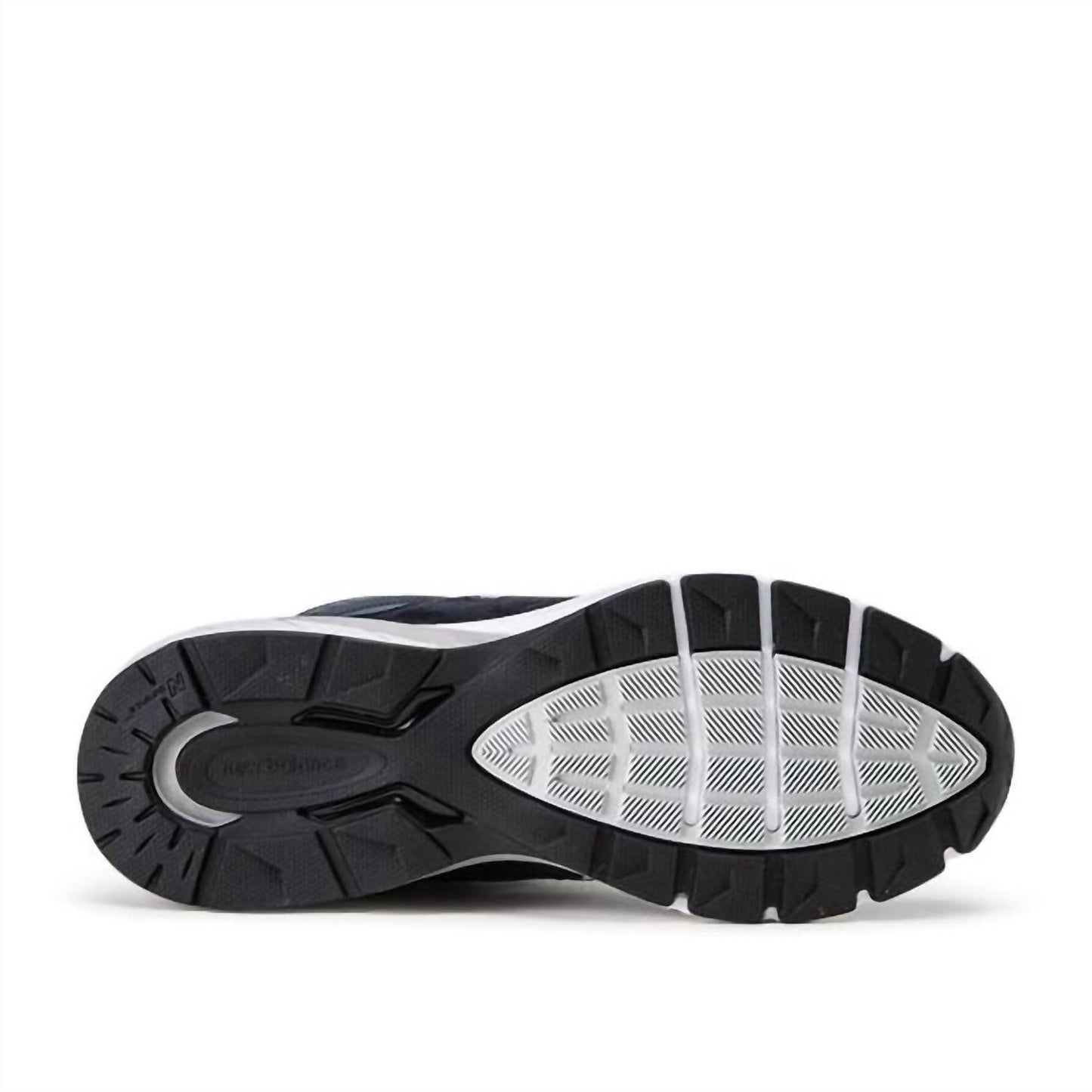 New Balance - Men's 990v5 Sneakers - 6E Width