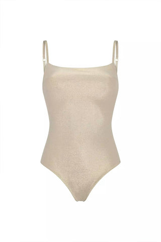 Nelblu - Tierra Square Neck One Piece