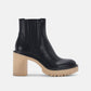 Dolce Vita - CASTER H2O BOOTIES