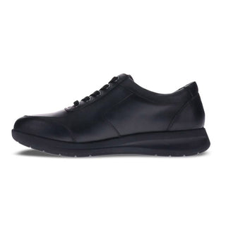 Revere - Women's Boston Zip Sneaker