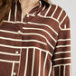 Rails - Elias Shirt
