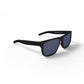 Costa Del Mar - Men's Spearo Sunglasses