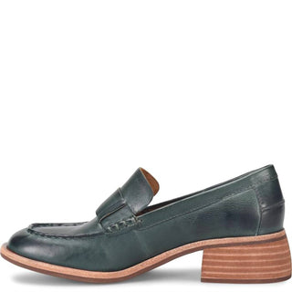 Kork-Ease - Women's Kya Loafer
