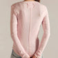 Free People - We The Free Jamie Henley Top