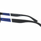 Tommy Hilfiger - MEN'S TH 1283/S SUNGLASSES