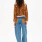 Baum Und Pferdgarten - Bethina Sequin Jacket