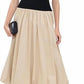 Cinq A Sept - Nera Midi Dress