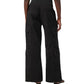 Hudson - Drawstring Parachute Wide Leg Cargo Pant