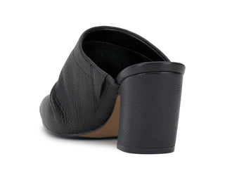 Vince Camuto - Women's Carlie Mule