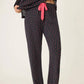 Pj Salvage - Women's Sweet Dreams Pants