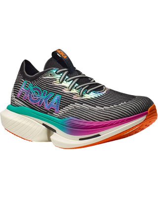Hoka - Men's Cielo X1 Shoes