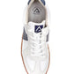 Align - Men's Verano Shoes