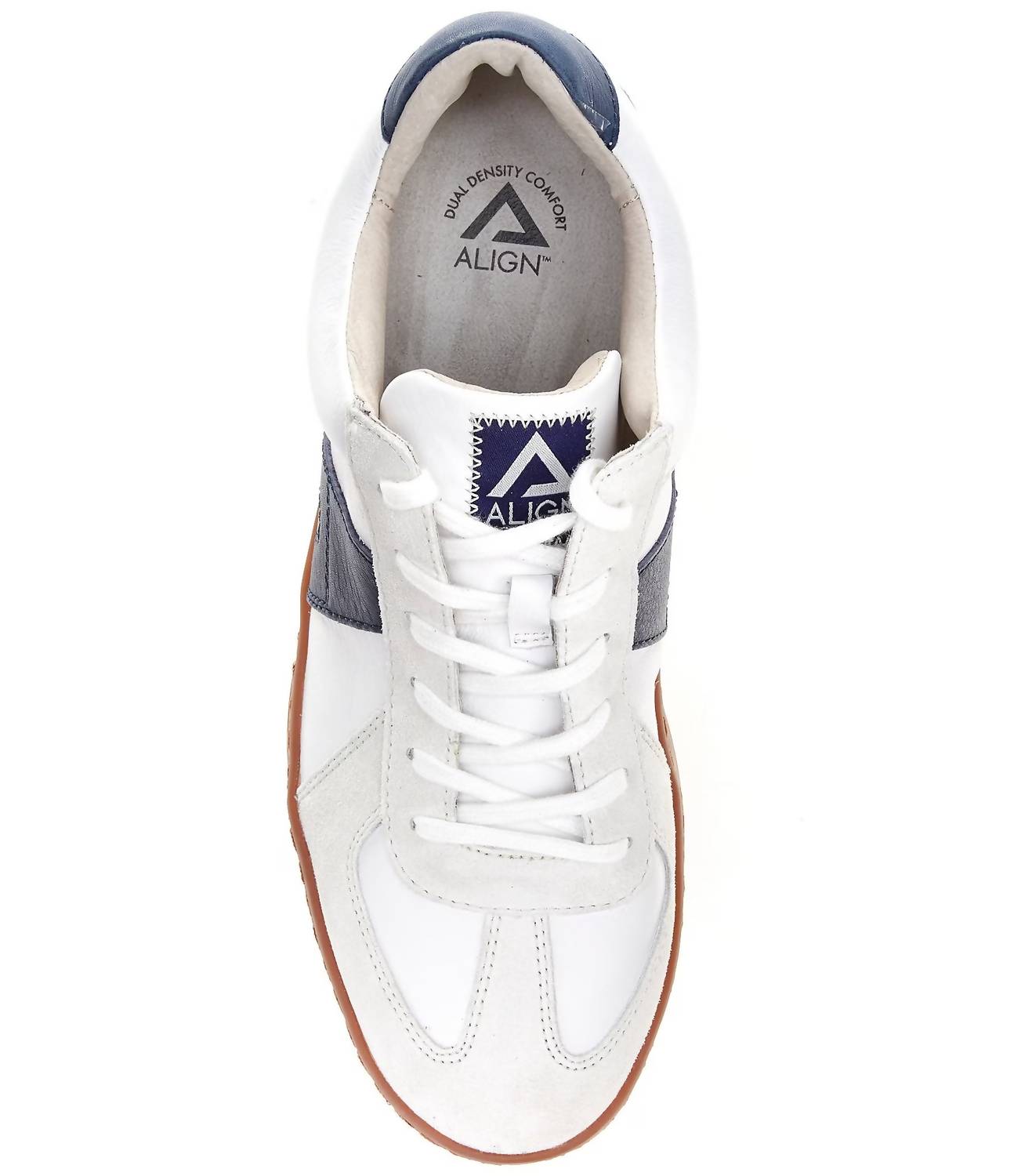 Align - Men's Verano Shoes
