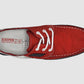 Kcr Group - Men's Dockside Leather Boat Shoes
