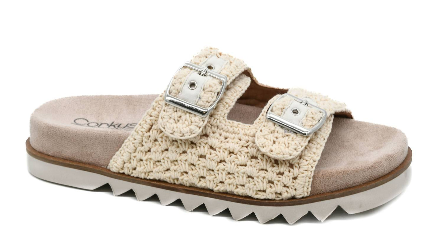 Corkys Footwear - Women's Dash Sandals